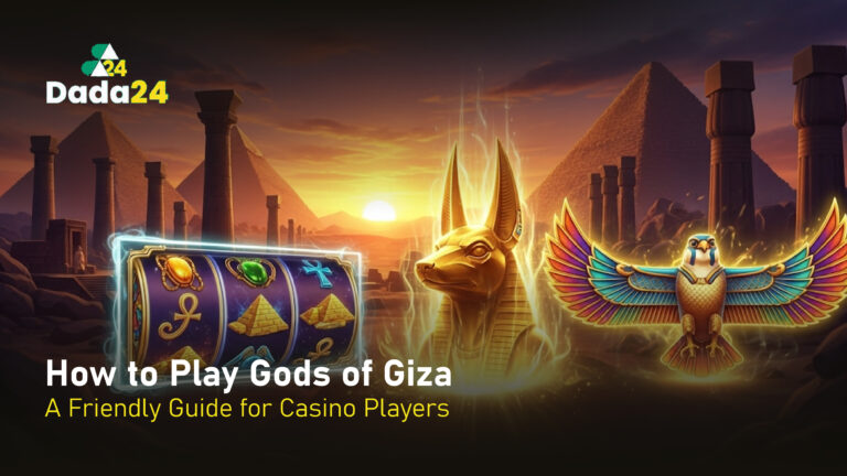 how to play rabbit garden